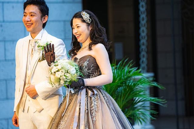 実例レポートNo.13-11