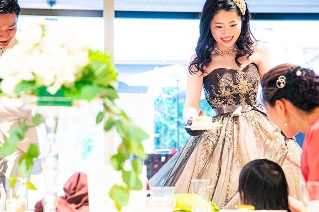 実例レポートNo.13-12