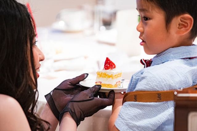 実例レポートNo.13-14