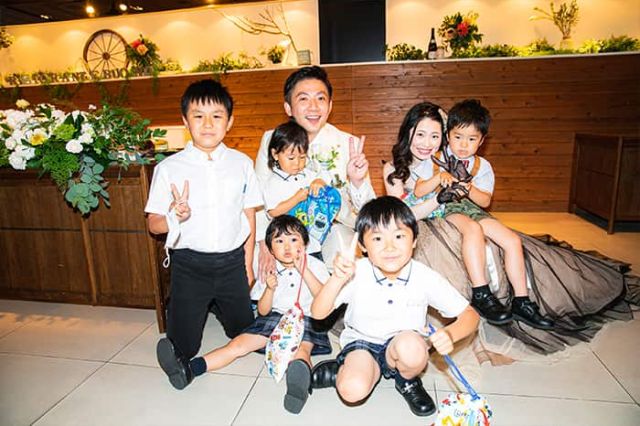 実例レポートNo.13-15