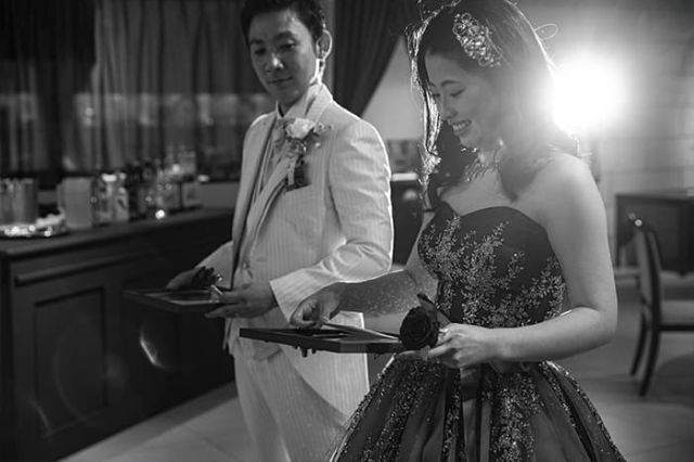 実例レポートNo.13-17