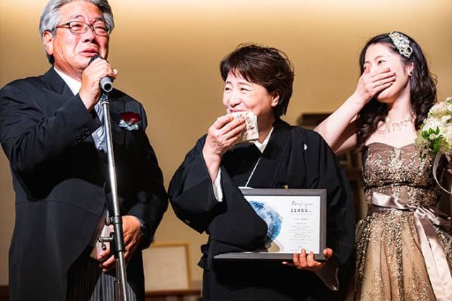 実例レポートNo.13-18