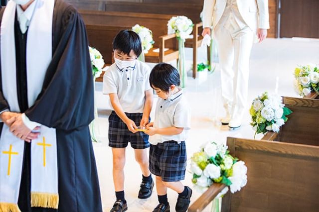 実例レポートNo.13-02