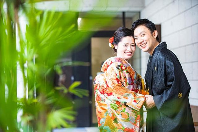 実例レポートNo.13-20