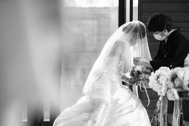 実例レポートNo.13-03