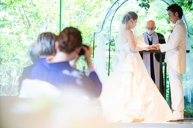 実例レポートNo.13-05