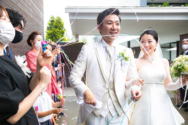 実例レポートNo.13-06