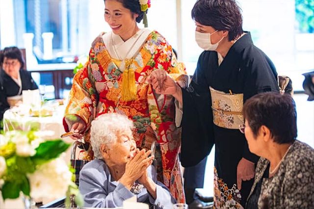 実例レポートNo.13-08