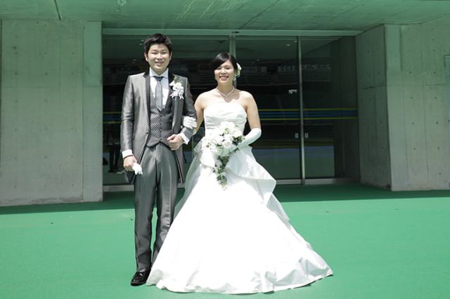 実例レポートNo.14-01