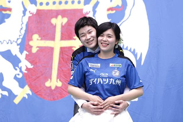 実例レポートNo.14-12