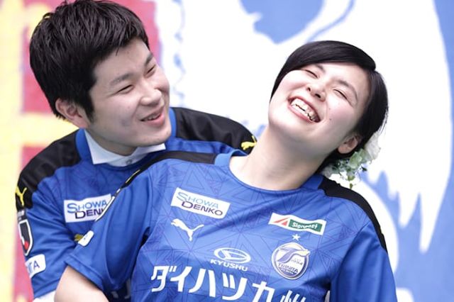 実例レポートNo.14-13