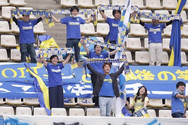 実例レポートNo.14-15