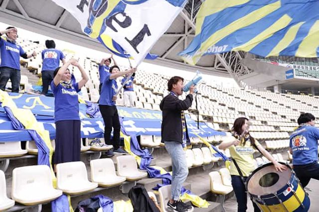 実例レポートNo.14-16