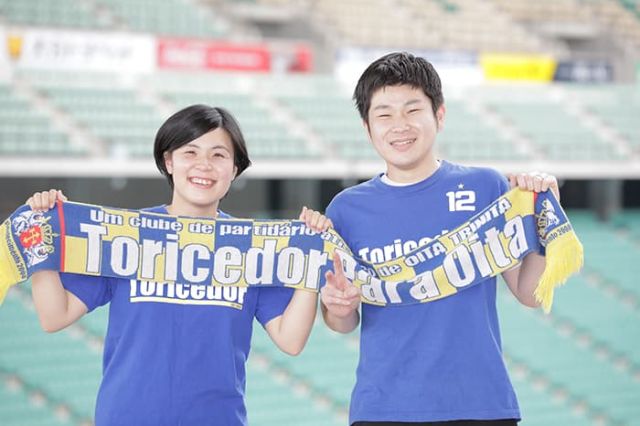 実例レポートNo.14-17