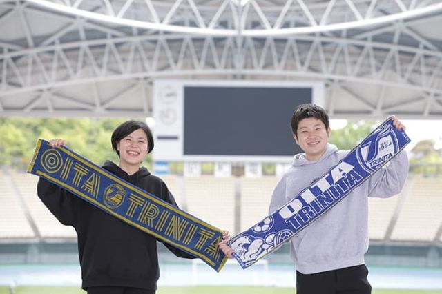 実例レポートNo.14-18