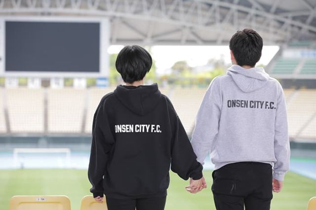 実例レポートNo.14-19