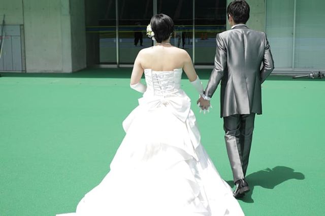 実例レポートNo.14-02