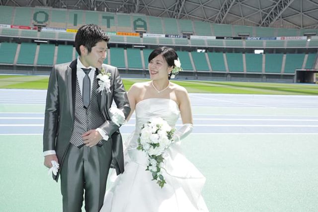 実例レポートNo.14-20