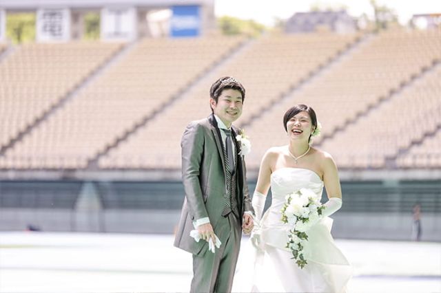 実例レポートNo.14-03