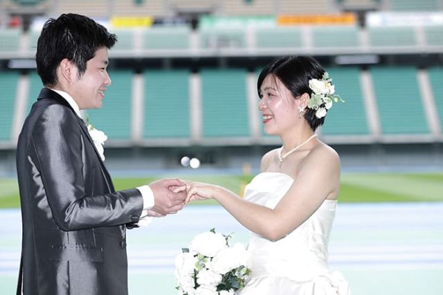 実例レポートNo.14-06