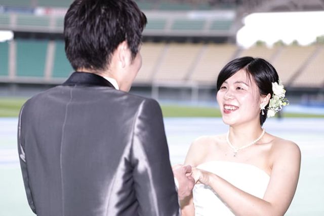 実例レポートNo.14-08