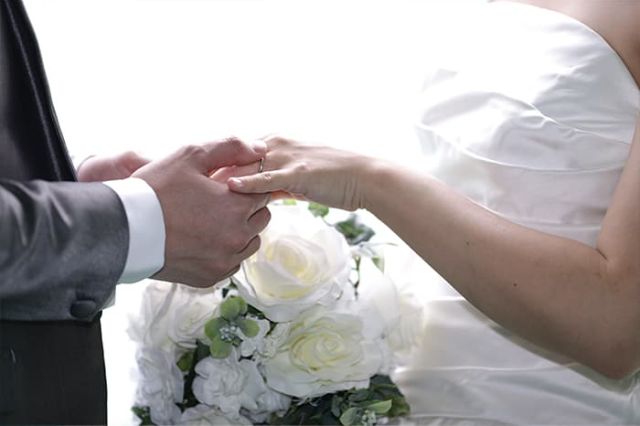 実例レポートNo.14-09