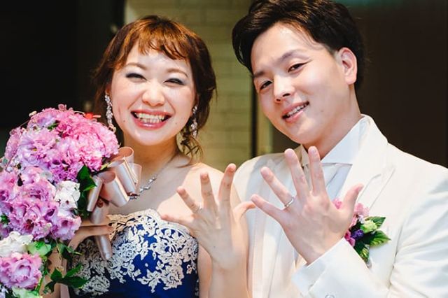 実例レポートNo.15-01