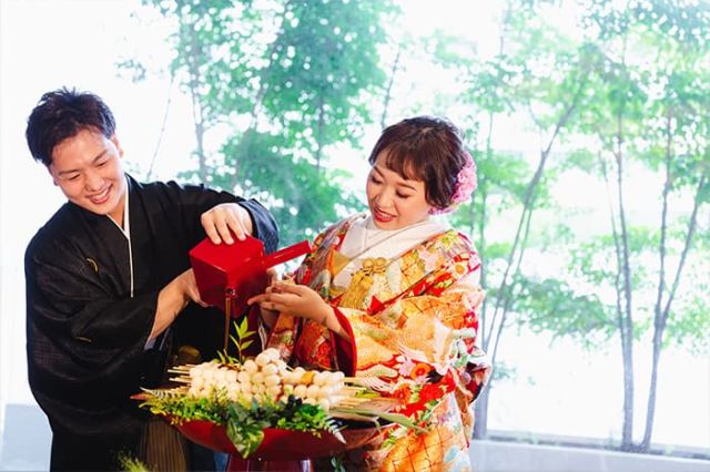 実例レポートNo.15-10