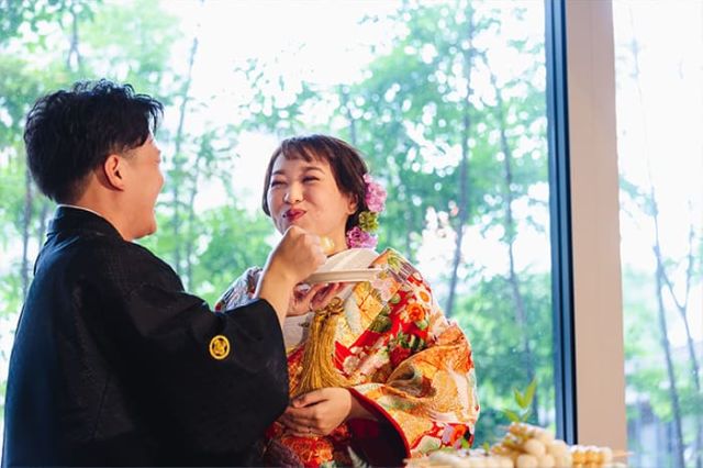 実例レポートNo.15-11