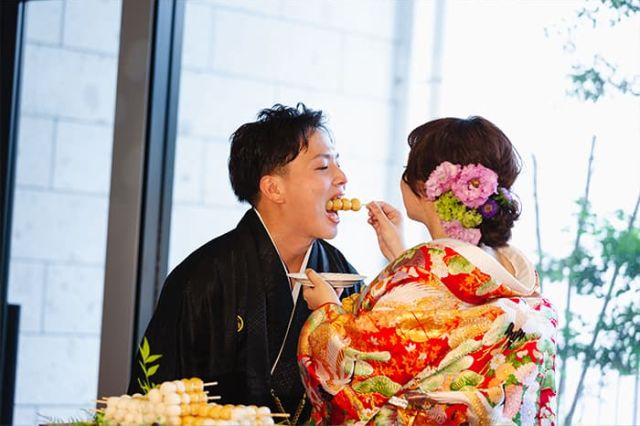 実例レポートNo.15-12