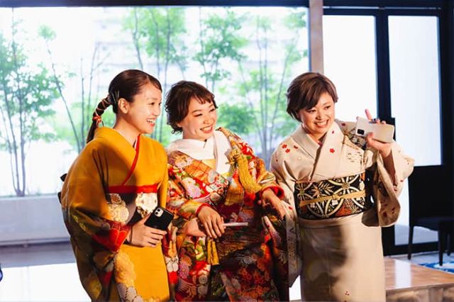 実例レポートNo.15-13