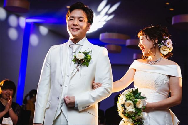 実例レポートNo.15-14