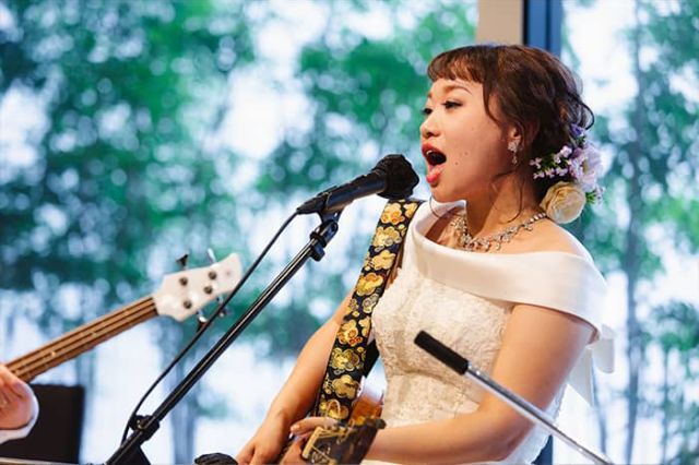 実例レポートNo.15-15