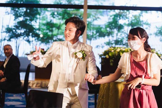 実例レポートNo.15-17