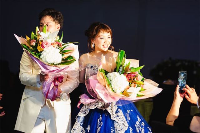 実例レポートNo.15-18