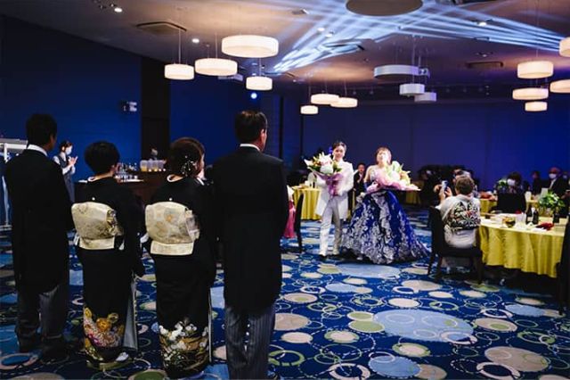 実例レポートNo.15-19