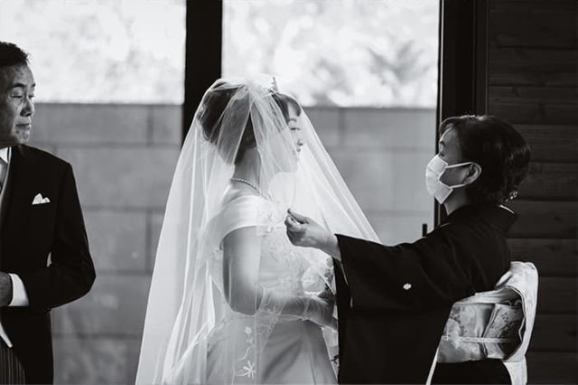 実例レポートNo.15-02