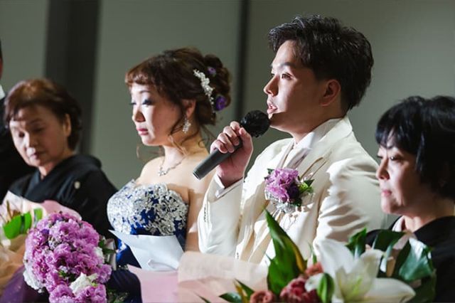 実例レポートNo.15-20