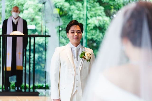 実例レポートNo.15-03