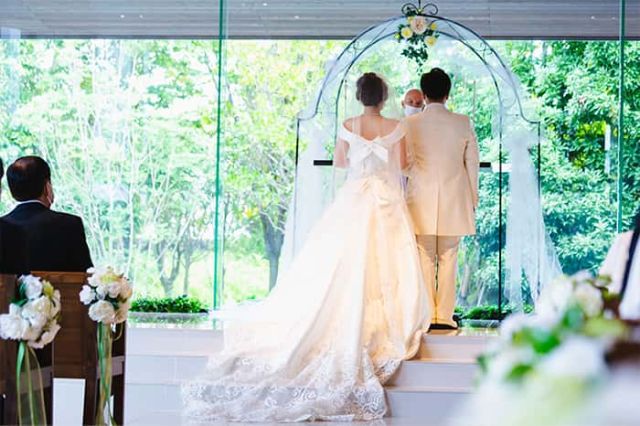 実例レポートNo.15-04