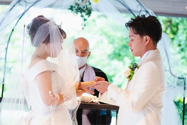 実例レポートNo.15-05