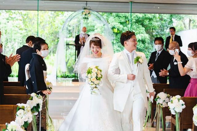 実例レポートNo.15-06