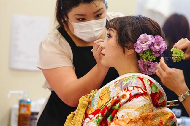 実例レポートNo.15-07