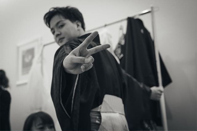 実例レポートNo.15-08