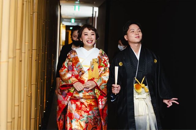 実例レポートNo.15-09