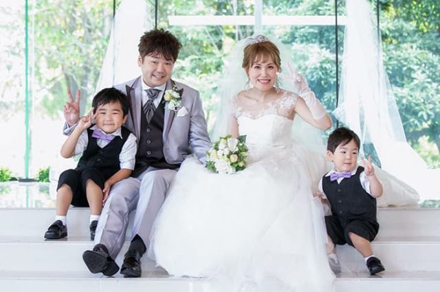 実例レポートNo.16-01