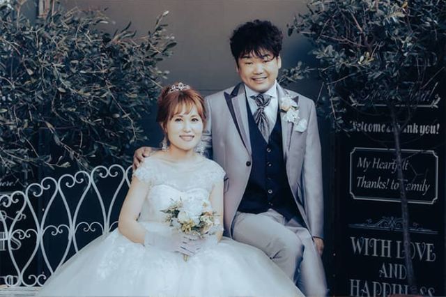 実例レポートNo.16-10