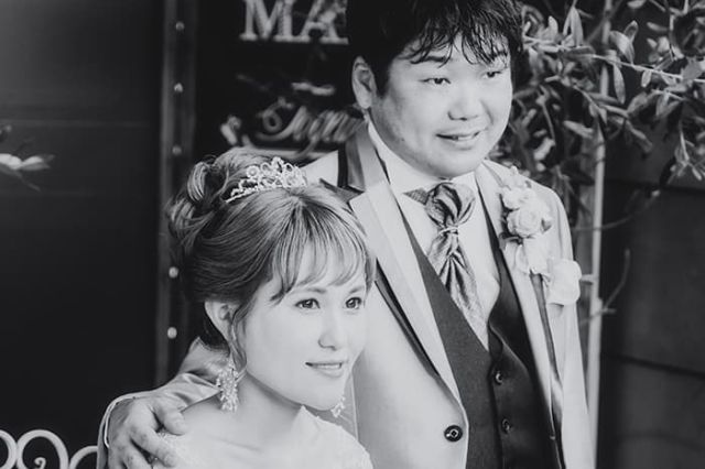 実例レポートNo.16-11