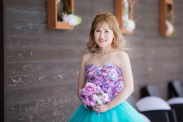 実例レポートNo.16-12