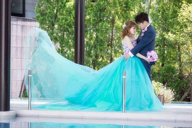 実例レポートNo.16-14